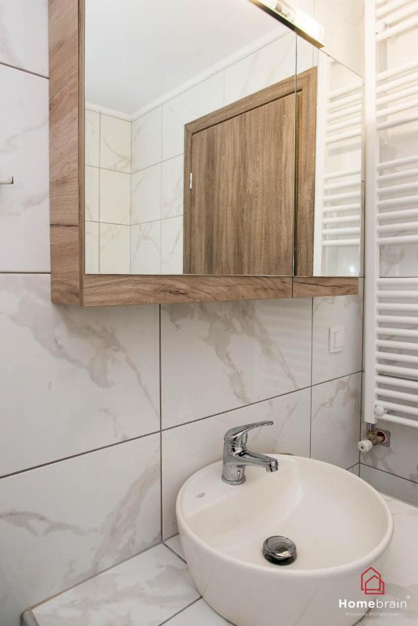 The Perikleous Project By Homebrain Alexandroupoli Bagian luar foto